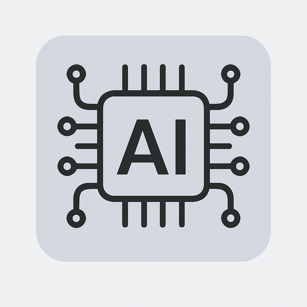 Artificial Intelligence
