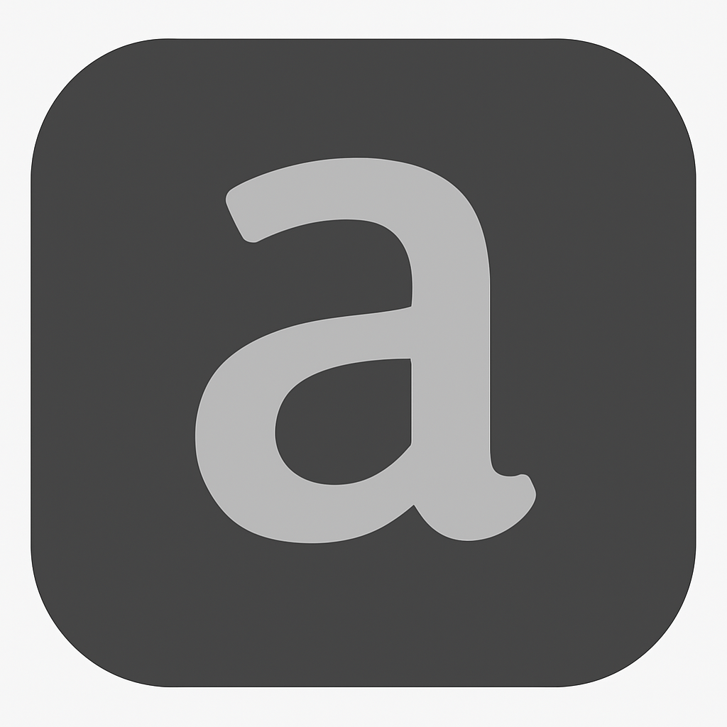 Alteryx