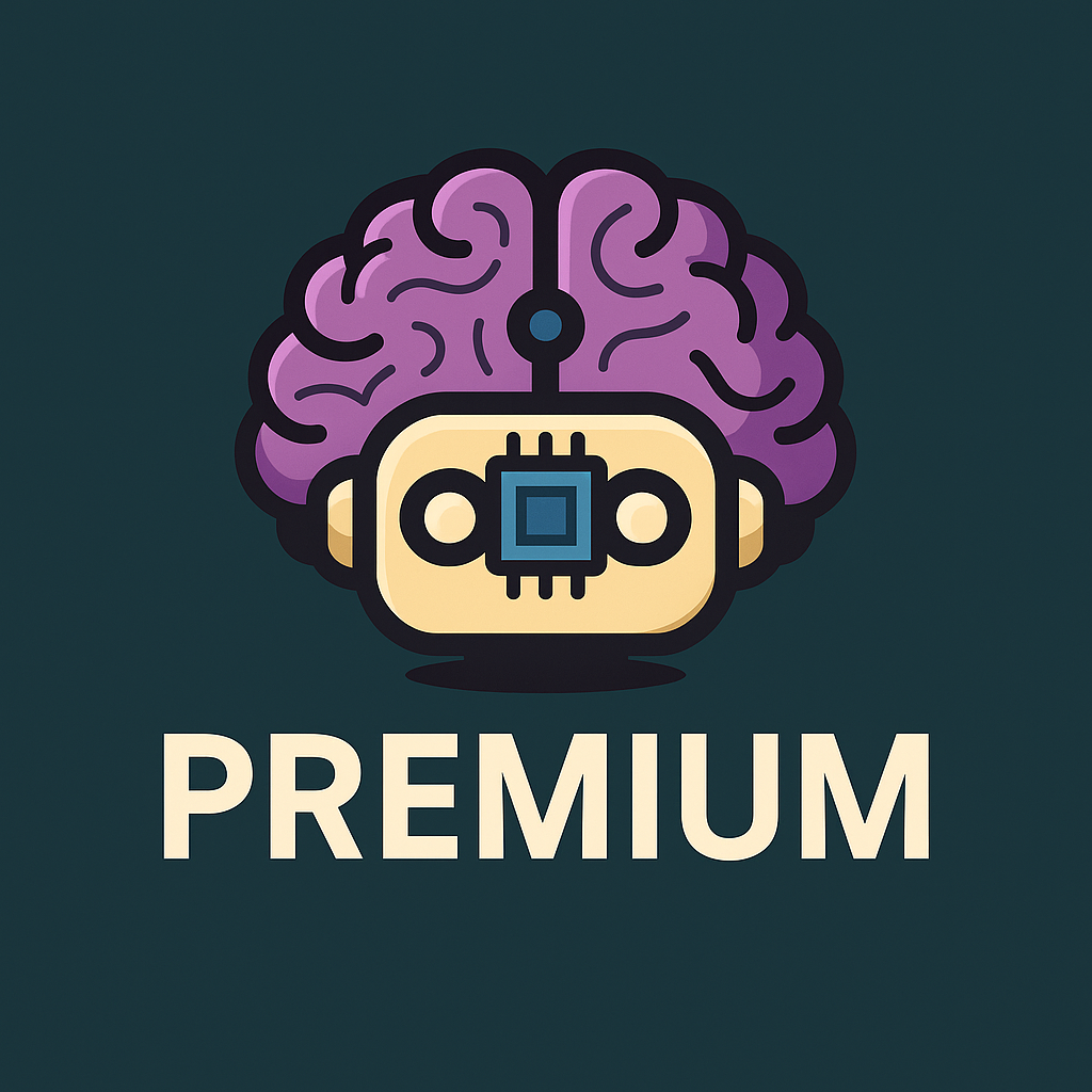 Brainbot Battle AI