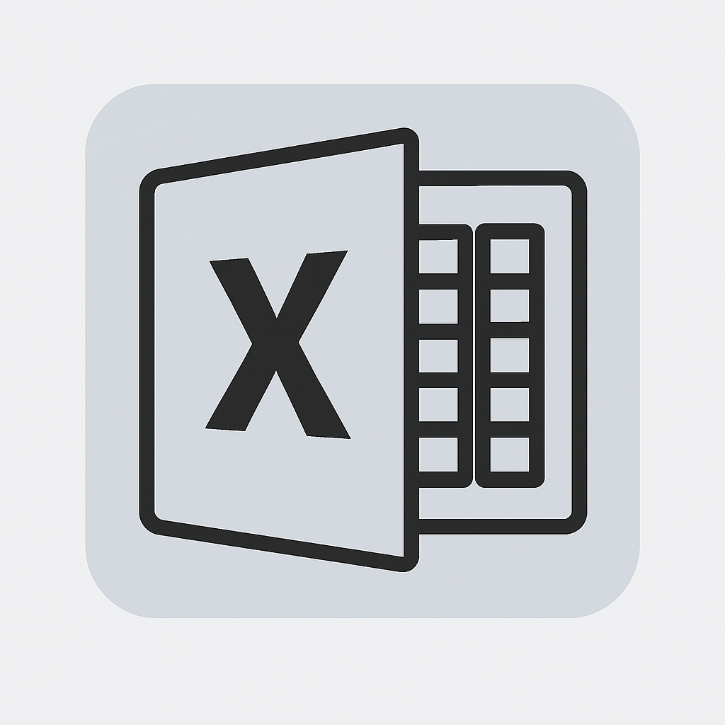 Excel