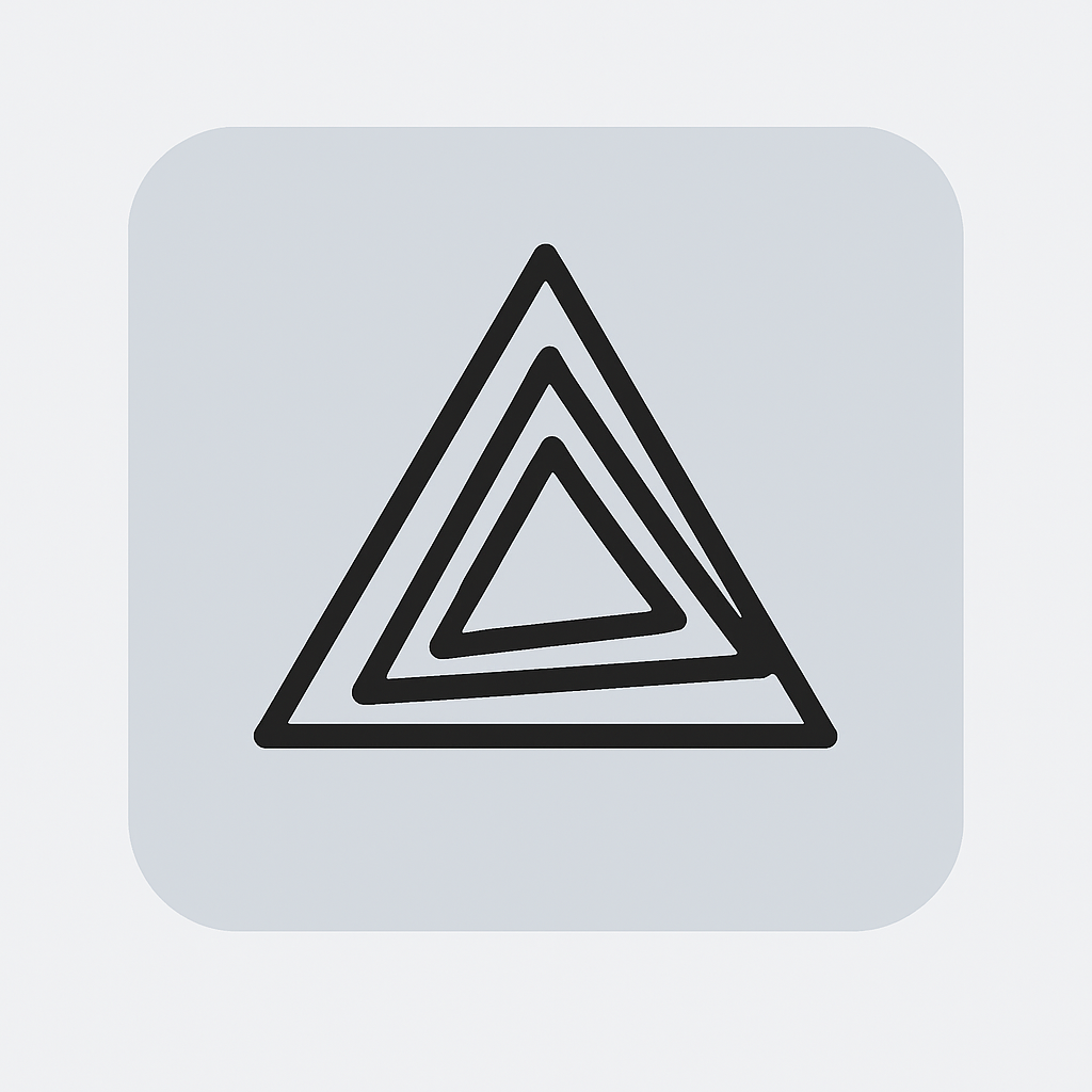 KNIME