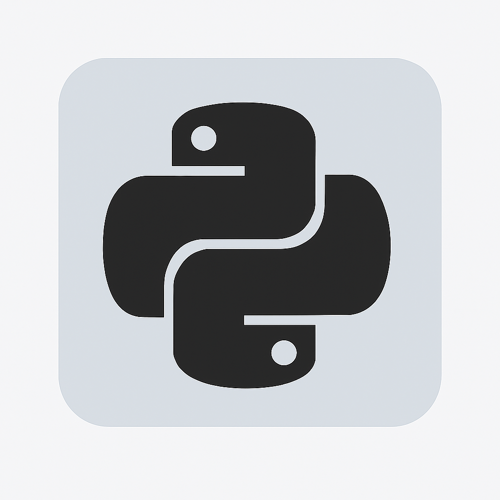 Python