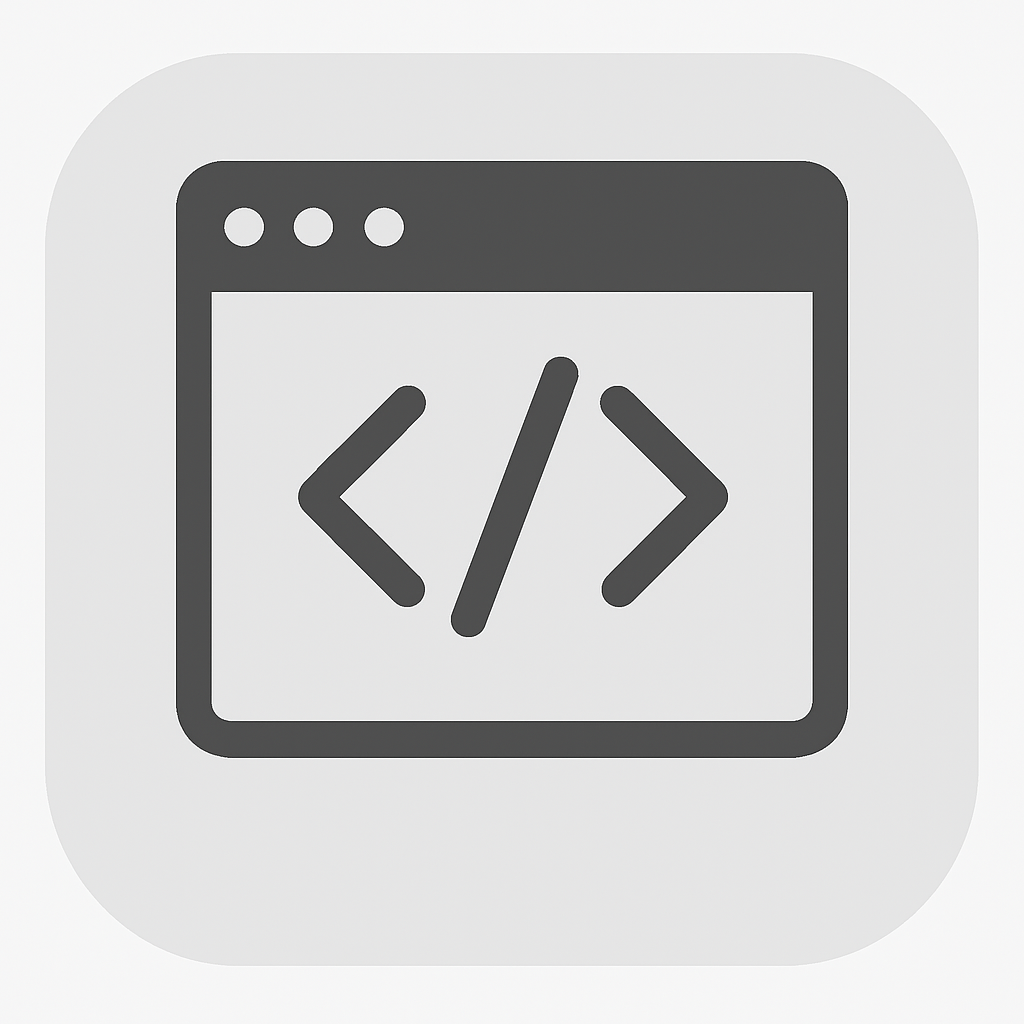 Web Development